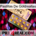 Goldreallas Pills new06